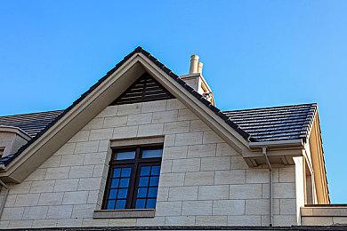 第三人称复古射击游戏《舍伍德极限》现已在Steam平台正式发售